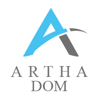 Artha Dom